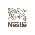 Nestle Lanka Pvt Ltd – Kasun Kankanamge