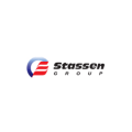 Stassen Group – Danuka Marasinghe