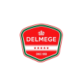 Delmege Group – Nadee Manathunga