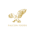 Falcon Trading Pvt Ltd – Priyadarshana Wanasekara