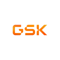 GSK Pharmaceuticals – Rashmi Devaraj