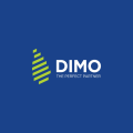 DIMO 800, Mercedes-Benz – Chalaka Bogoda