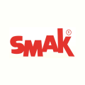 SMAK – Amadhi Alahakoon