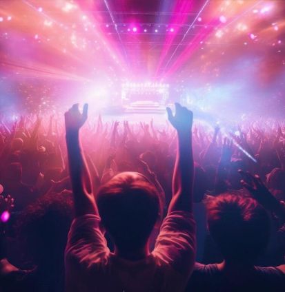 crowd-concert-with-colorful-lights_154739-1605-transformed (1)