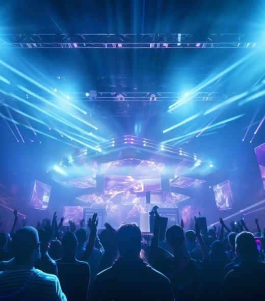 view-futuristic-concert_23-2151073008-transformed