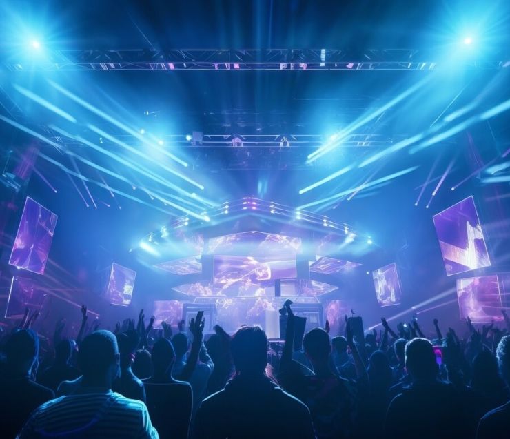 view-futuristic-concert_23-2151073008-transformed